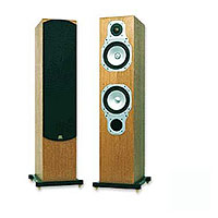 Monitor Audio Audio Gold Reference 20