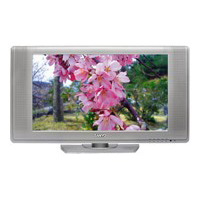 Sanyo LCD-32XA2