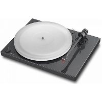Pro-Ject 1Xpression III Comfort (2M-Red)