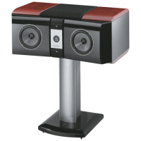 Focal Stand Center Utopia Be