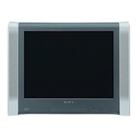Sony KV-DB29M98