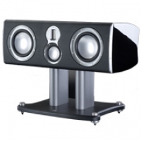 Monitor Audio Platinum 350 C