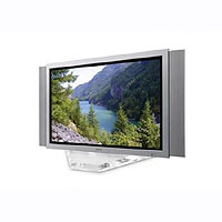 Sony FWD-42PV1S