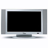 Fujitsu V23-1 LCD TV