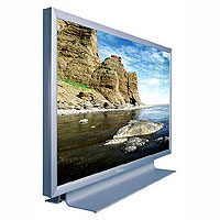 Fujitsu V27-1 LCD TV