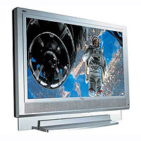 Fujitsu V30-1 LCD TV