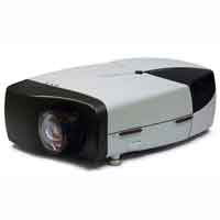 Barco iD Pro R600