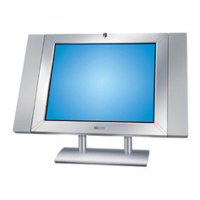 Sitronics LCD-1701