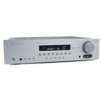 Cambridge Audio 540R V2.0