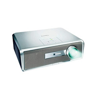 Philips bClever SV1