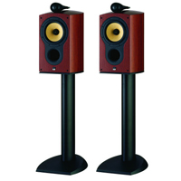 Bowers & Wilkins 805S
