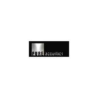 Pure Acoustics QX1000S