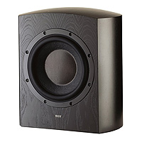 Bowers & Wilkins ASW 800