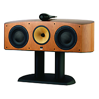 Bowers & Wilkins HTM3S