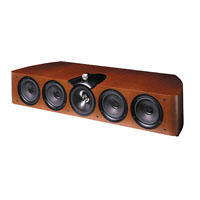 KEF Reference 204C