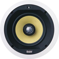 Bowers & Wilkins CCM 65