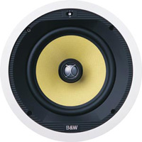 Bowers & Wilkins CCM 80