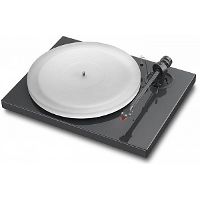 Pro-Ject 1Xpression III (2M-Red)
