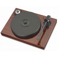 Pro-Ject 2 Xperience Comfort (2M-RED)