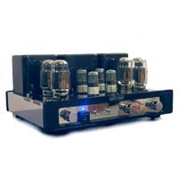 AUDIO SPACE AS-3.8i (KT88)