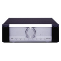 Musical Fidelity KW500