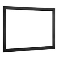 Projecta HomeScreen 150x200 (100)