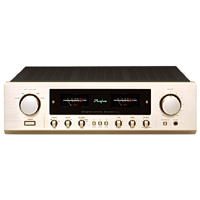 Accuphase E-213