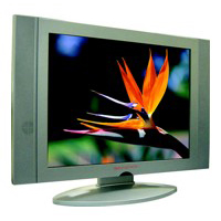 Sitronics LCD-2006