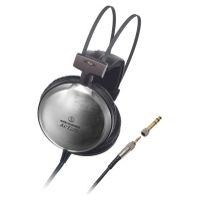 Audio-Technica ATH-A2000X