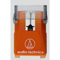 Audio-Technica ATN120E
