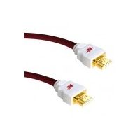 Audionet HDMI kabel, 10