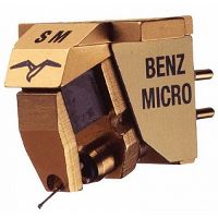 Benz-Micro  Glider SM