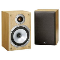 Monitor Audio Bronze Reference 1