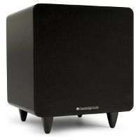 Cambridge Audio Minx X300