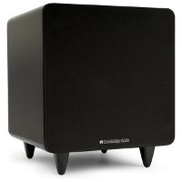 Cambridge Audio Minx X500