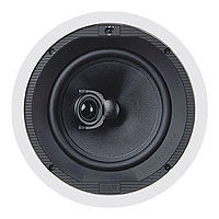 Bowers & Wilkins CCM 618