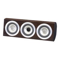 Tannoy DC6 LCR