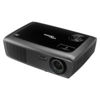 Optoma DS316