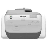 Epson EB-440W