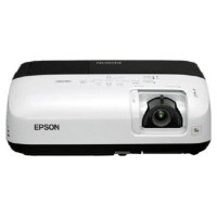 Epson EB-X62