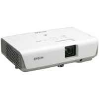 Epson EMP-280