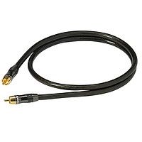 Real Cable ESUB/7m 50