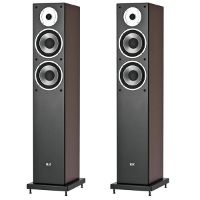 ELAC FS 57.2