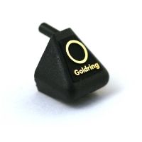 Goldring D 42 Stylus