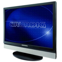 Grundig GR-16GBH5216