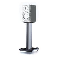 Monitor Audio Platinum PL100 Stand