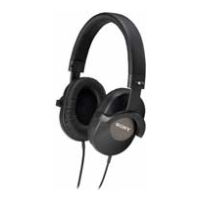 Sony MDR-ZX500