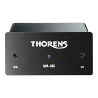 Thorens MM-005