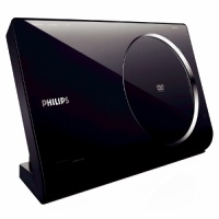 Philips DVP6620/12