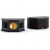 KEF Reference RS-10